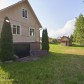 Малое фото - Продается дача с большим участком в СТ «Динамовец» — 2