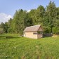 Малое фото - Продается дача с большим участком в СТ «Динамовец» — 20