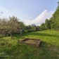 Малое фото - Продается дача с большим участком в СТ «Динамовец» — 22