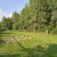 Малое фото - Продается дача с большим участком в СТ «Динамовец» — 24