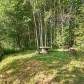 Малое фото - Продается дача с большим участком в СТ «Динамовец» — 26