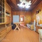 Малое фото - Продается дача с большим участком в СТ «Динамовец» — 38