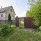 Малое фото - Продается дача с большим участком в СТ «Динамовец» — 4