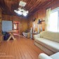 Малое фото - Продается дача с большим участком в СТ «Динамовец» — 40