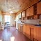 Малое фото - Продается дача с большим участком в СТ «Динамовец» — 46