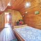 Малое фото - Продается дача с большим участком в СТ «Динамовец» — 60