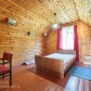 Малое фото - Продается дача с большим участком в СТ «Динамовец» — 62