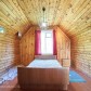 Малое фото - Продается дача с большим участком в СТ «Динамовец» — 64