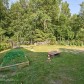 Малое фото - Продается дача с большим участком в СТ «Динамовец» — 66