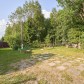 Малое фото - Продается дача с большим участком в СТ «Динамовец» — 68