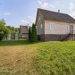 Малое фото - Продается дача с большим участком в СТ «Динамовец» — 8