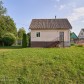 Малое фото - Продается дача с большим участком в СТ «Динамовец» — 10