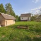 Малое фото - Продается дача с большим участком в СТ «Динамовец» — 12