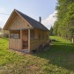 Малое фото - Продается дача с большим участком в СТ «Динамовец» — 14