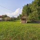 Малое фото - Продается дача с большим участком в СТ «Динамовец» — 16