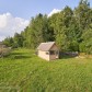 Малое фото - Продается дача с большим участком в СТ «Динамовец» — 18