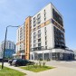 Малое фото - Квартира-студия! ЖК «Минск Мир»! Дом «Ибица» 2025 г.п. — 2