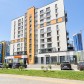 Малое фото - Квартира-студия! ЖК «Минск Мир»! Дом «Ибица» 2025 г.п. — 4