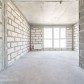 Малое фото - Квартира-студия! ЖК «Минск Мир»! Дом «Ибица» 2025 г.п. — 16