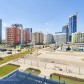 Малое фото - Квартира-студия! ЖК «Минск Мир»! Дом «Ибица» 2025 г.п. — 40