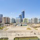Малое фото - Квартира-студия! ЖК «Минск Мир»! Дом «Ибица» 2025 г.п. — 42