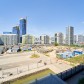 Малое фото - Квартира-студия! ЖК «Минск Мир»! Дом «Ибица» 2025 г.п. — 44