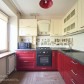Малое фото - 3-комнатная квартира в центре, рядом с метро  — 14