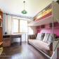 Малое фото - 3-комнатная квартира в центре, рядом с метро  — 34