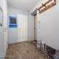Малое фото - 3-комнатная квартира в центре, рядом с метро  — 40