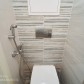 Малое фото - 3-комнатная квартира в центре, рядом с метро  — 52