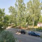 Малое фото - 3-комнатная квартира в центре, рядом с метро  — 54