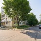 Малое фото - 3-комнатная квартира в центре, рядом с метро  — 58