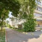 Малое фото - 3-комнатная квартира в центре, рядом с метро  — 60