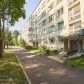 Малое фото - 3-комнатная квартира в центре, рядом с метро  — 62