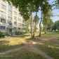Малое фото - 3-комнатная квартира в центре, рядом с метро  — 64
