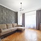 Малое фото - 1-комнатная квартира по адресу ул. Левкова, 35к1 — 2