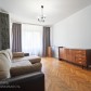 Малое фото - 1-комнатная квартира по адресу ул. Левкова, 35к1 — 6
