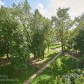 Малое фото - 1-комнатная квартира по адресу ул. Левкова, 35к1 — 10