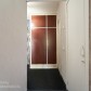 Малое фото - 1-комнатная квартира по адресу ул. Левкова, 35к1 — 22