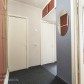 Малое фото - 1-комнатная квартира по адресу ул. Левкова, 35к1 — 24