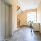 Малое фото - 1-комнатная квартира по адресу ул. Левкова, 35к1 — 34