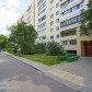 Малое фото - 1-комнатная квартира по адресу ул. Левкова, 35к1 — 36