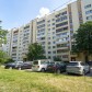 Малое фото - 1-комнатная квартира по адресу ул. Левкова, 35к1 — 40