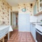 Малое фото - 3-комнатная квартира по адресу ул. Янковского, 9 — 4