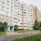 Малое фото - 3-комнатная квартира по адресу ул. Янковского, 9 — 24