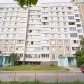 Малое фото - 3-комнатная квартира по адресу ул. Янковского, 9 — 26