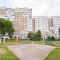 Малое фото - 3-комнатная квартира по адресу ул. Янковского, 9 — 30