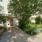 Малое фото - 2-комнатная квартира в м-не «Восток» около метро — 28