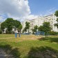 Малое фото - 2-комнатная квартира в м-не «Восток» около метро — 30