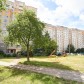 Малое фото - 1-комнатная квартира с большой кухней — 2